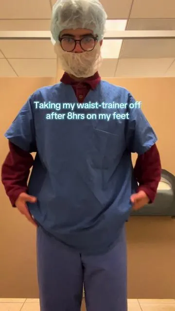 #fyp 