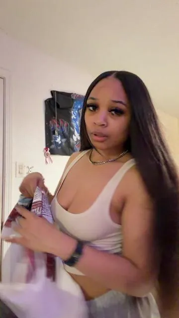 Cute shirt