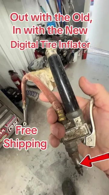 7613184136571817246
