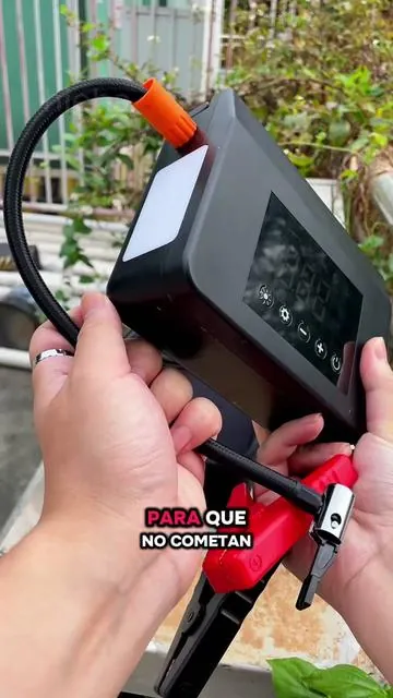 Mi cartera respira otra vez 💸 Gracias a esto y envío gratis. #tiktokshopblackfriday #bfcm #jumper #car #caraccessoies 