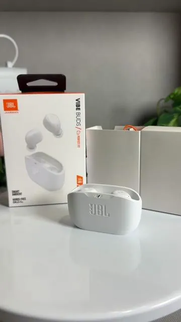 Audífonos JBL #TikTokShopCreatorPicks #TikTokShopStockUp #TikTokShopSpringGlowUp #jbl #headphones 