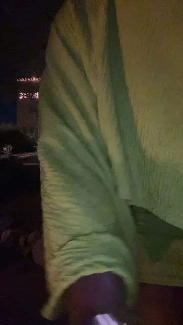 7613299513737956639