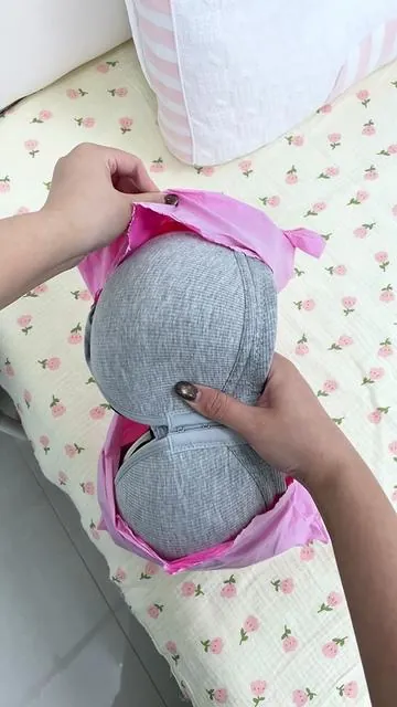 they're priced so affordably for such high quality.#TikTokShopBlackFriday #TikTokShopCyberMonday #spotlight #women #bra 