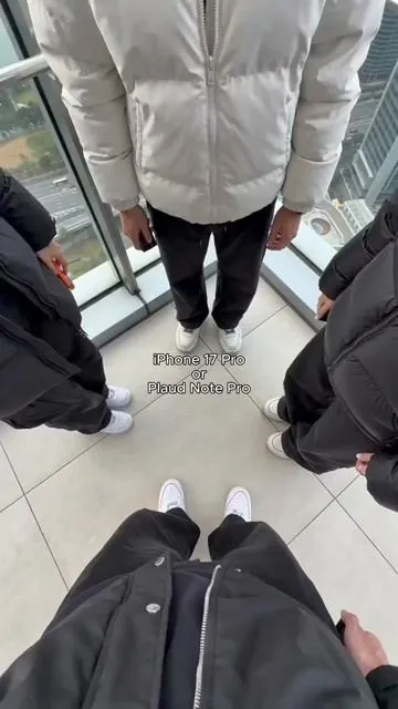 Pick your brain 🧠 #plaud #study #howitakenotes 