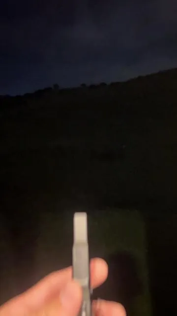 Click the cart to purchase! Flashlight. #flashlight #travel #worklight #hunting #diy 