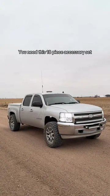 7613446389065977118