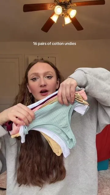 #womensunderwear 