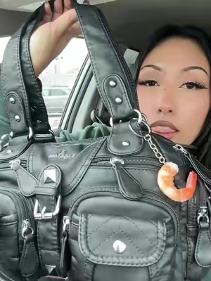 @Angelkiss Bags @angelkissbag_official #purse #pursetok 