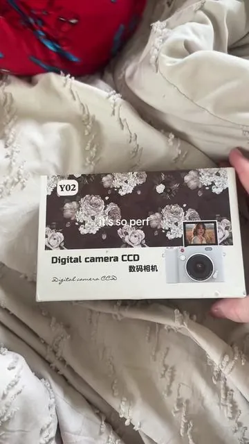 #digitalcamera #camera 