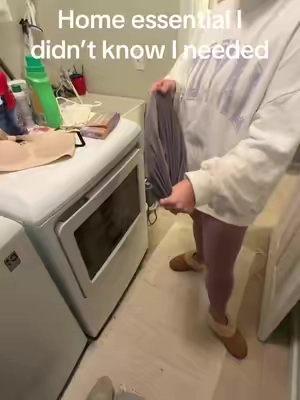 #homeessentials #laundry #laundryhack 