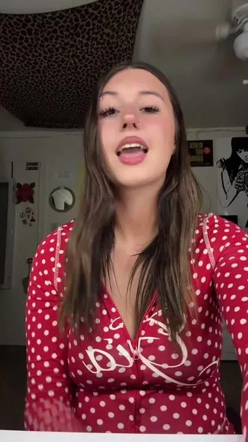 #fypシ 