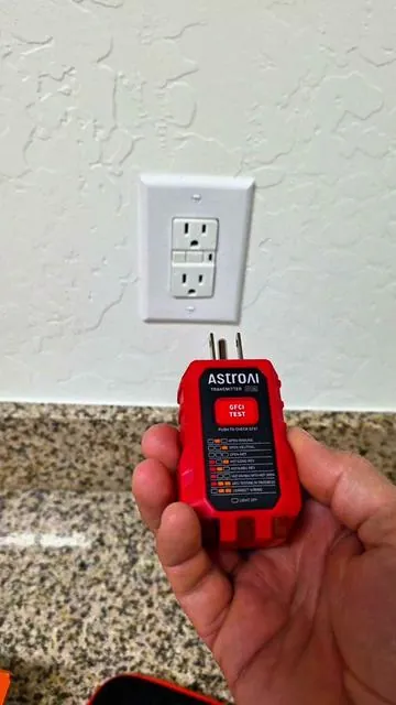 Electrician tools #tiktokshopcreatorpicks #electrician #electricista #tools #herramientas 
