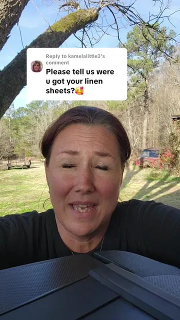 Replying to @kamelalittle3  Hope this helps! #natural #herbal #health #garden #momsoftiktok 