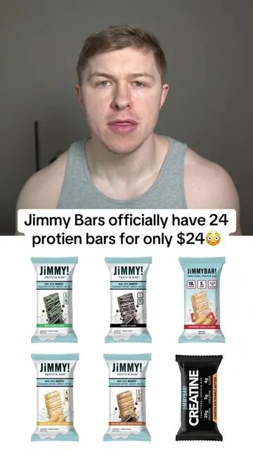 This is the best deal for protien bars #workout #protein #fitness #lifting #fyp 