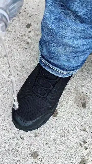 Nortiv 8 Boot #boots #waterproofboots #workboots #nortiv8 @NORTIV 8 