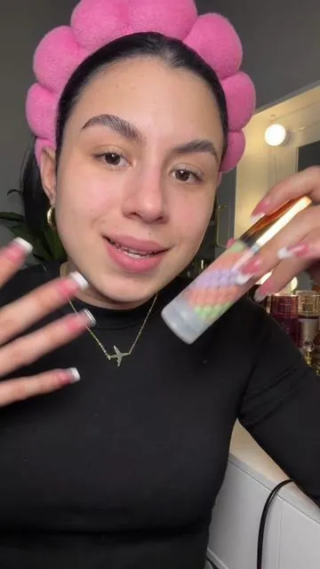 #tiktokshopcreatorpicks #paratiiiiiiiiiiiiiiiiiiiiiiiiiiiiiii #viral #videos #tiktokshop @Sadoer 