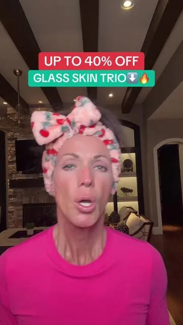 Disclaimer: Prices, sales, coupons, discounts, are accurate at the time this video is posted and may regularly change their limited-time promotions.  Check the product page for the most current price. Free shipping, sale prices, and TikTok coupons may vary by account. Whatever items and quantities are in your cart at checkout is exactly what you will receive. 