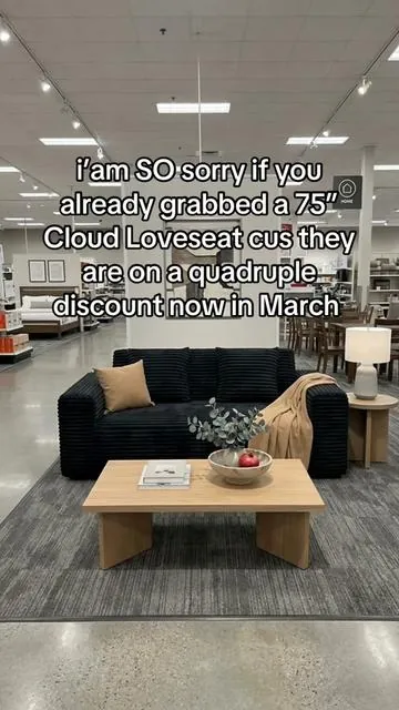 7613619391841799454