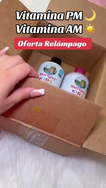 #tiktokshopstockup #tiktokshopspringglowup #tiktokshopstockup 