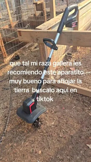 #gallos #granja #viral 