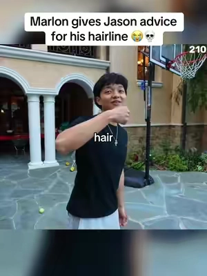 #hairgrowth #bebodywise