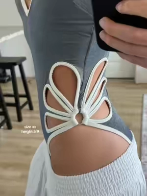 okay so this is perfection 🤭🤭