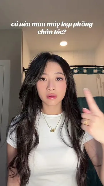 7613833455335427359