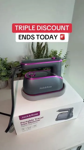 Amazing deal #tiktokshopcreatorpicks 