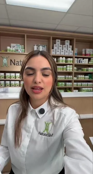 ¡Dale a tu cuerpo el combustible premium que merece! La Metabolic Protein™ con Colágeno es mucho más que una batida de proteína. Es una fórmula diseñada para apoyar tu metabolismo, mantener tu masa muscular y nutrir tu piel, cabello y uñas desde el interior con colágeno hidrolizado de alta calidad. 🌿💪 #collagenboostset #collagenpowder #naturalslim #koreanproteinshake #cleanproteinpowder #workoutsupplements #strawberryprotein #koreanproteinshakes #cleansimpleeatsprotein #highproteinsmoothie #proteinas #desayuno #colageno #collagen