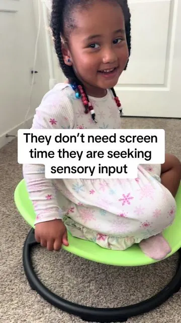#sensorytoysforkids #kids #foryoupage #momsoftiktok #toddlersoftiktok 