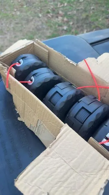 7613882963566120223