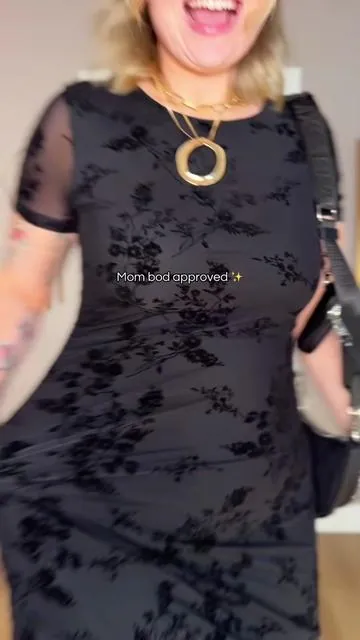 Obsessed with this dress. #weddingguestdress #tiktokshopspringglowup #tiktokshopcreatorpicks @zesica_usa 
