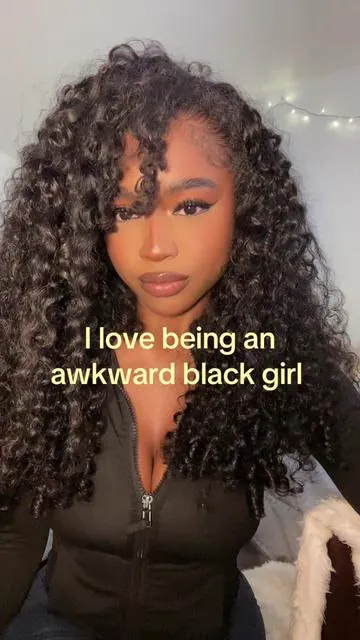 #sza #awkward #cute #summer #makeup 