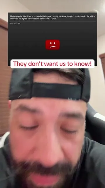 This has been banned four times already