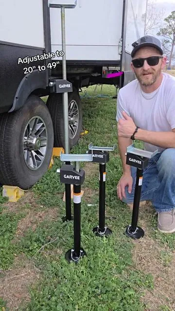 #rvlife #tiktokshop 