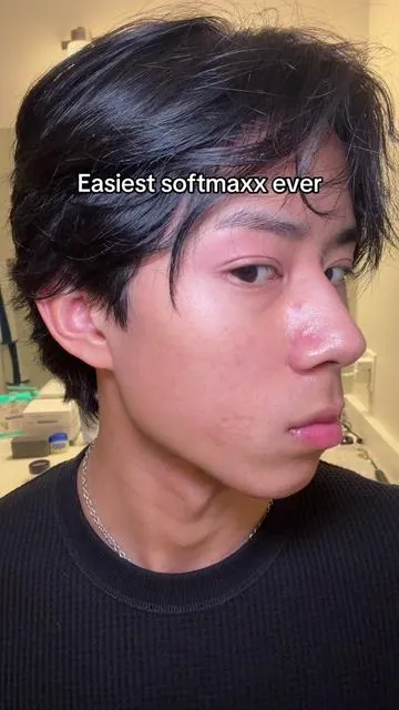 How to softmaxx 101
