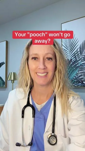 Stressed? Exhausted? Can't sleep? Taking daily Magnesium could change everything Women’s men's products women 30+ women 40+ flash sale discount trending products must buy Gen x menopause postmenopausal  @Toplux Nutrition  #tiktokshopcreatorpicks #tiktokshopjumpstartsale #tiktokshopstockup #tiktokshopspringglowup