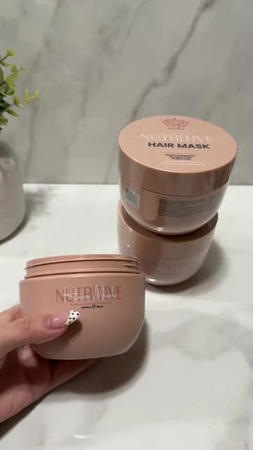 #simplymandys #simplymandysproducts #keratintreatment #cabellosaludable #hairmask 