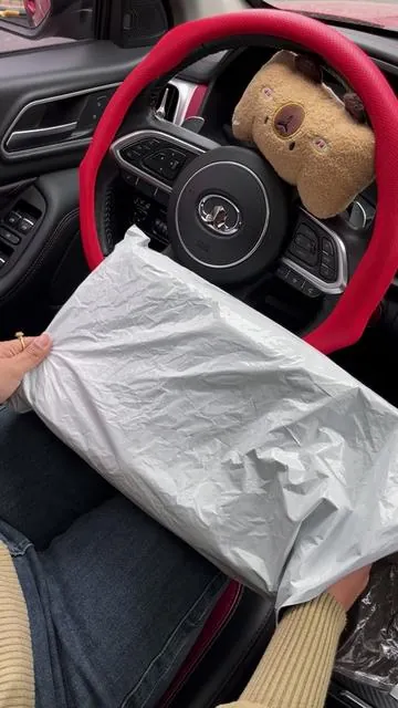 Car Armrest Box height Cushion- car interior Accessories#caraccessories #carorganizer #carstoragebox #carorganizer #phoneholdercar#19W
