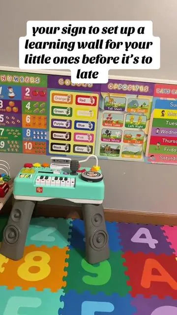 #toddler #toddlersoftiktok 
