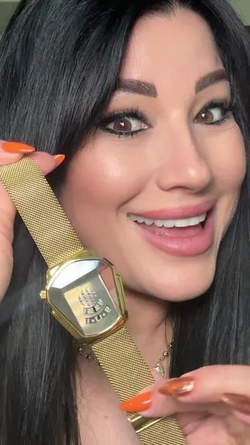 #reloj #relojdepulsera #relojes #paratii #paratiiiiiiiiiiiiiiiiiiiiiiiiiiiiiii 