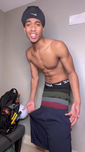 TikTok has the DEALS with free shipping #tiktokmademebuyit #athleticshorts #KEPABC #springfashion #gymwear 