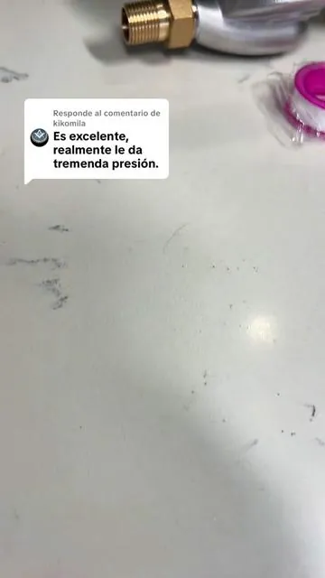 Respuesta a @kikomila Tremenda opción para tu casa #pum#vevor#vevortools#homeideas#tiktokshopcreatorpicks.