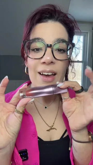 #timephoria #tiktokshopcreatorpicks #makeuphacksforbeginners 