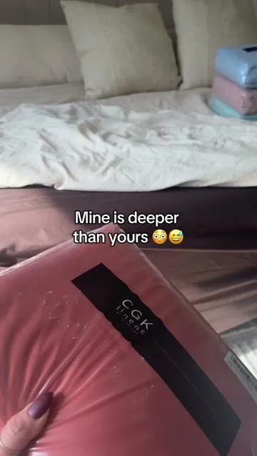 #fittedsheet 