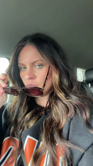 If you are looking for affordable sunglasses I have found a 4 pack and are so cute .#sunglasses #tiktokshop #momsoftiktok 