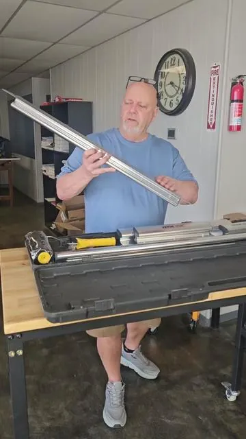 drywall skimming tool set #drywall #sheetrock #contractor #construction #badearl 