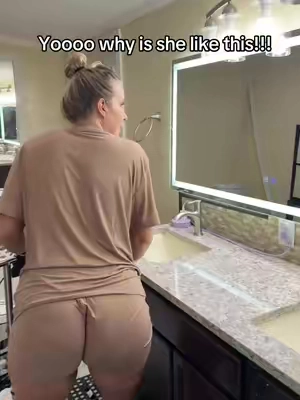 #mirror #ledmirror #bathroommirror #tiktokshopcreatorpicks #tiktokshopspringglowup 