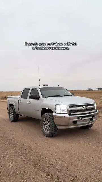 7614284008930807054