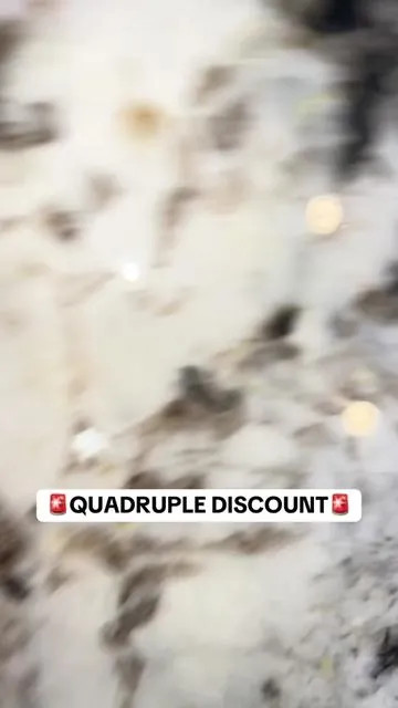 Grab this bestselling salted caramel protein powder on a massive discount right now! #fanfavoritedeals  #newarrivalssurge   #TikTokShopCreatorPicks  #TikTokShopStockUp #TikTokShopJumpstartSale 